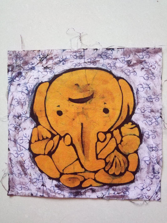 Journey through memory lane