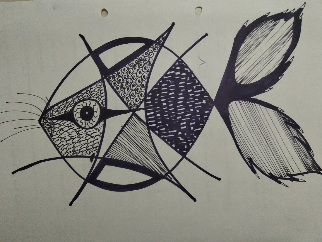 Journey Through Memory Lane