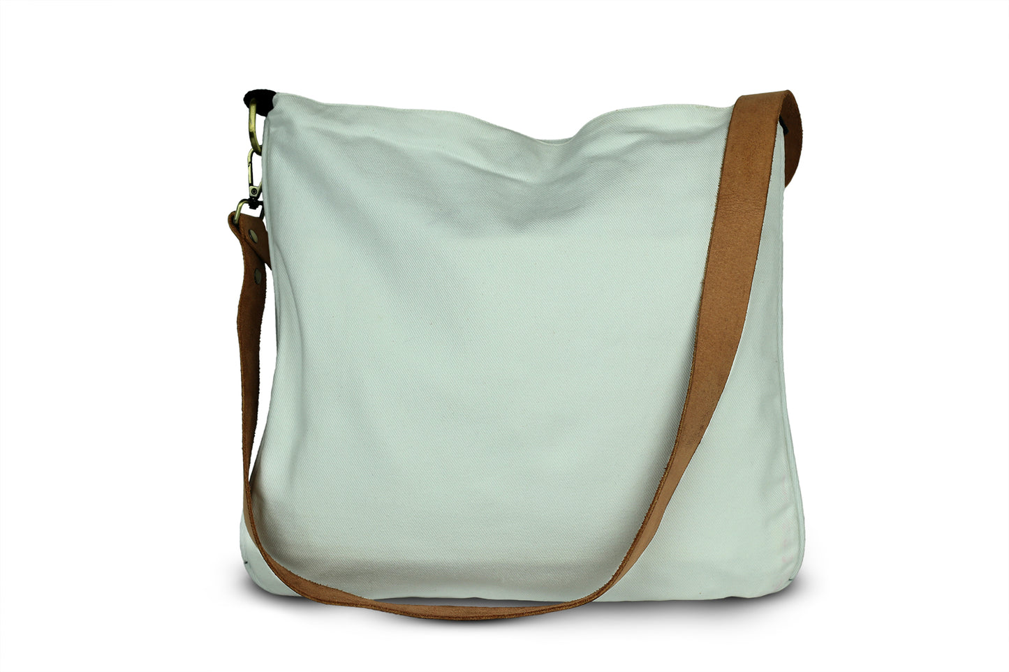 Bohemian Solitude Sling