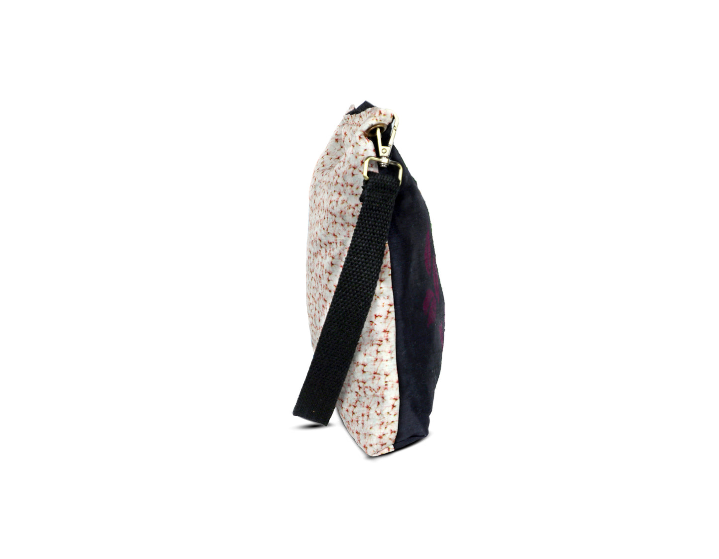 Visitor's Vase Sling