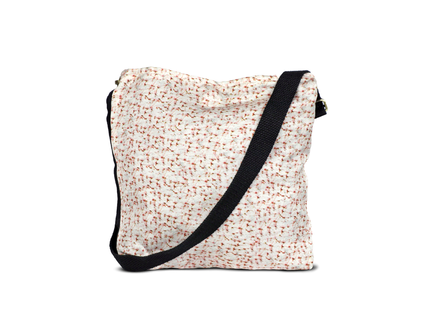 Visitor's Vase Sling
