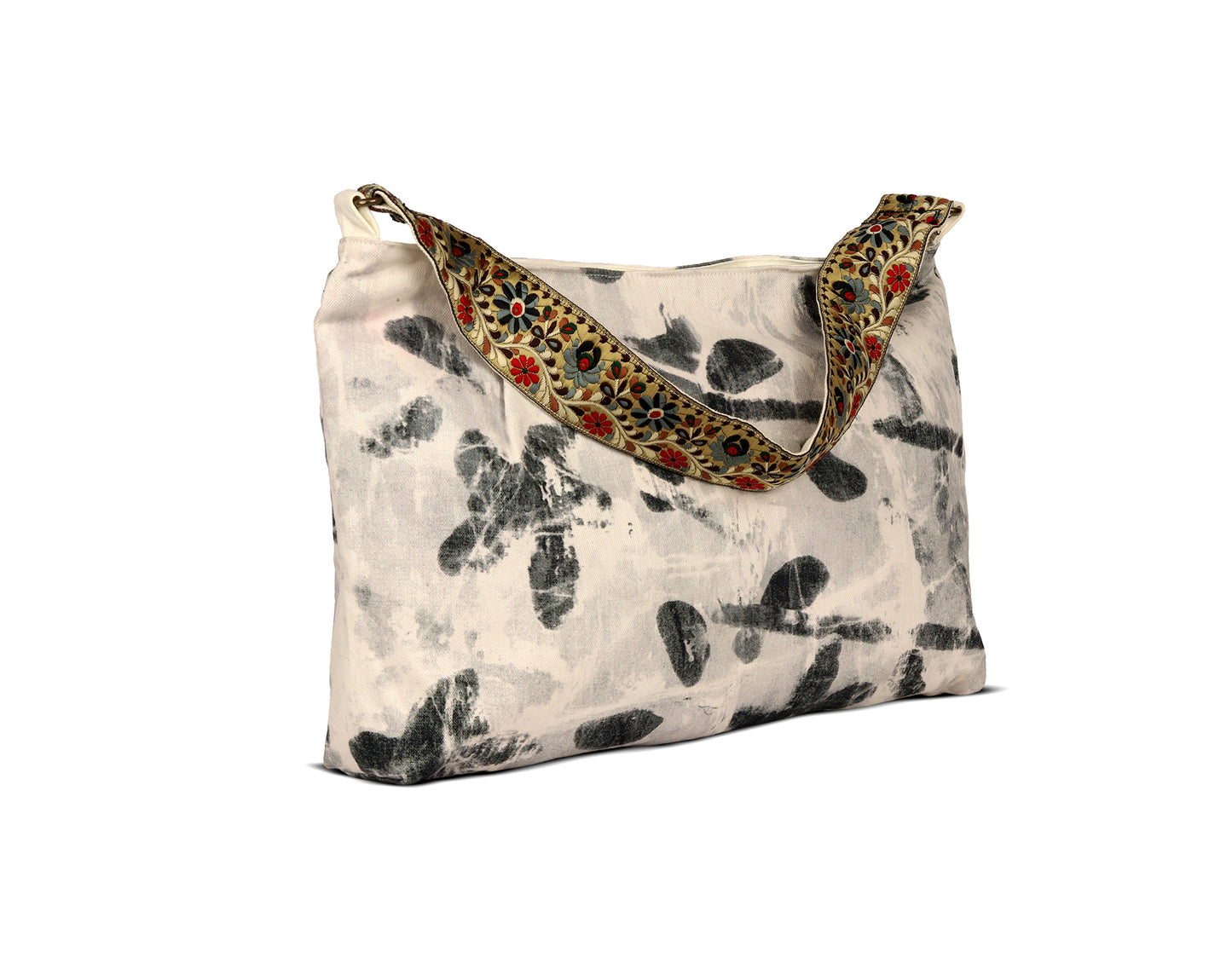 Faded Memory Sidebag