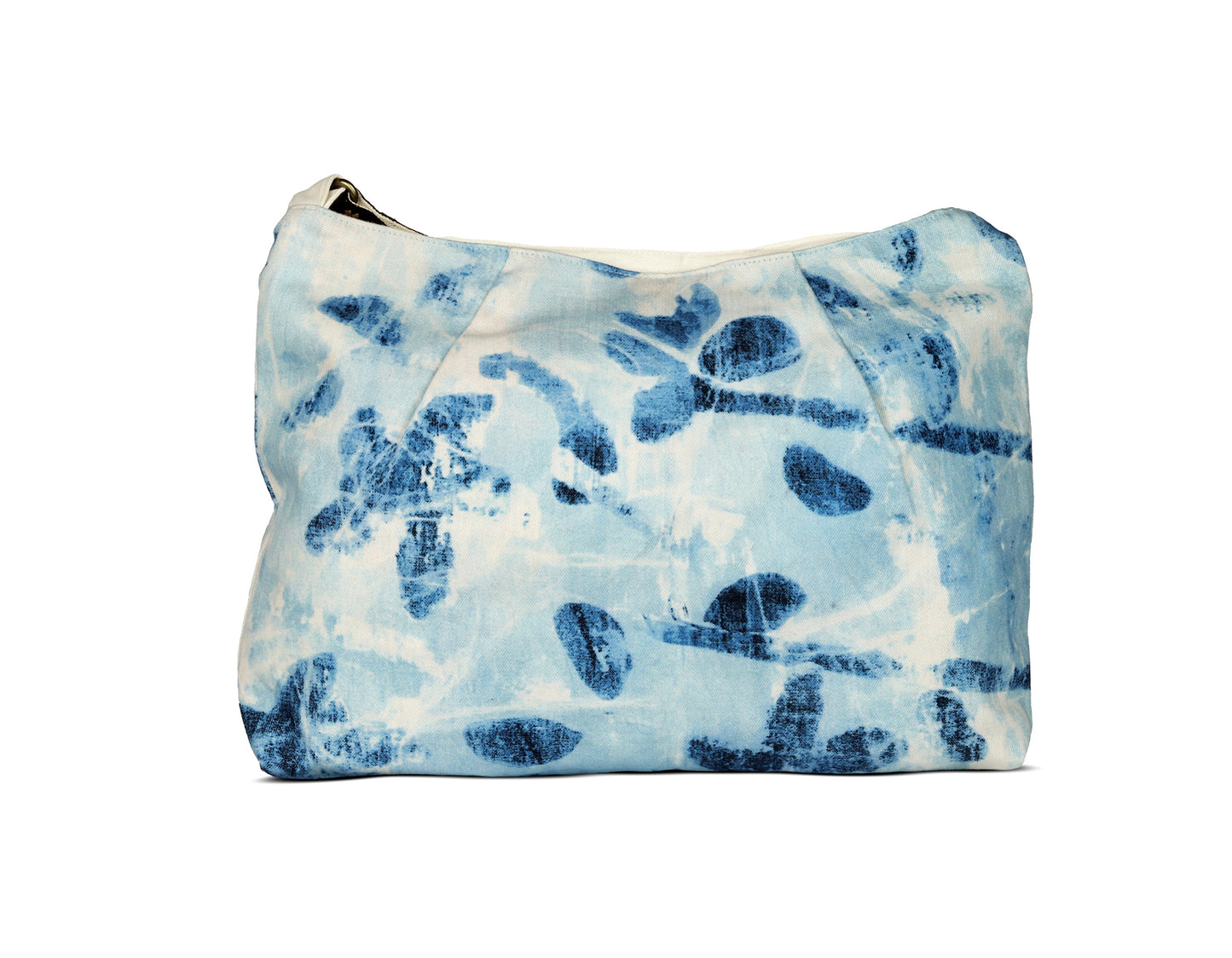 Faded Memory Sidebag