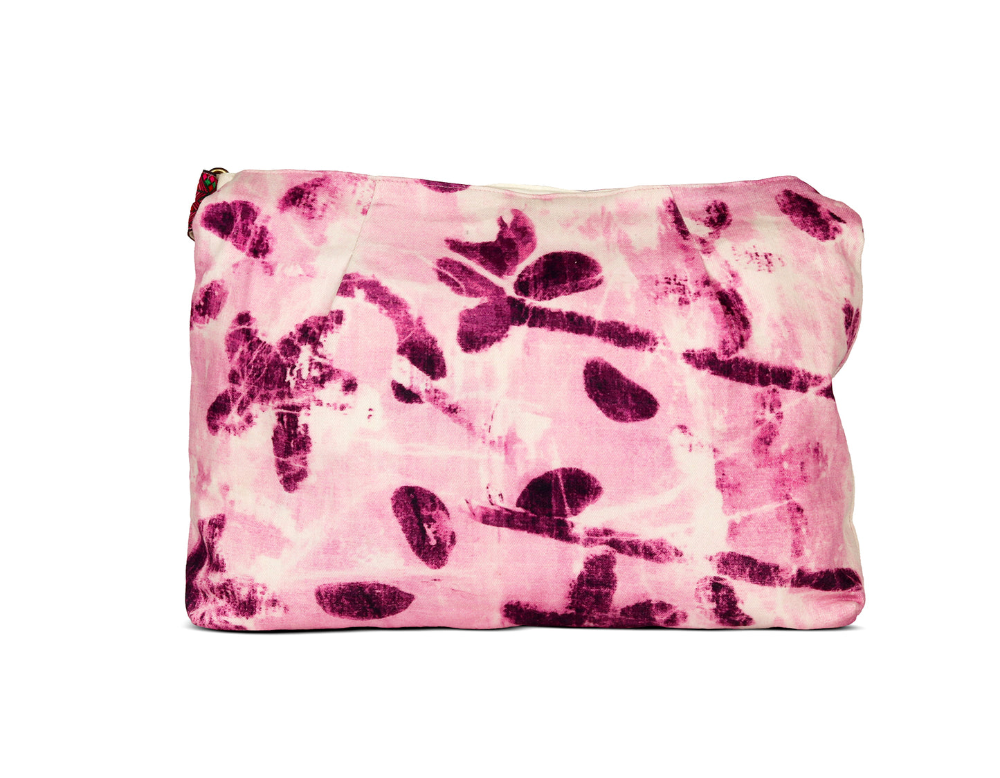 Faded Memory Sidebag