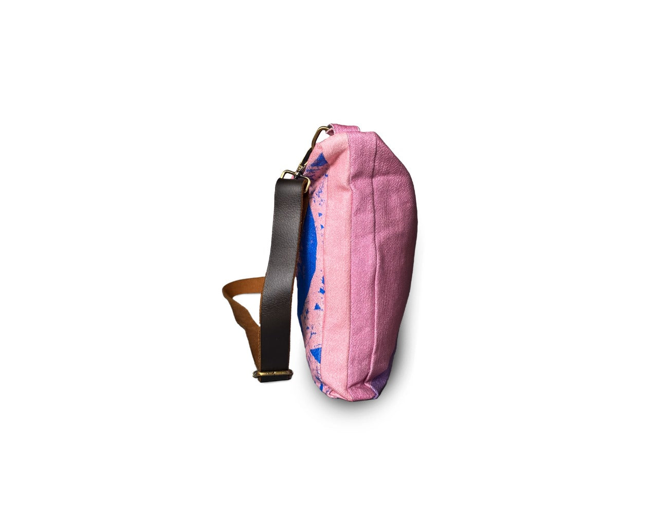 The Diligent Stallion Sling