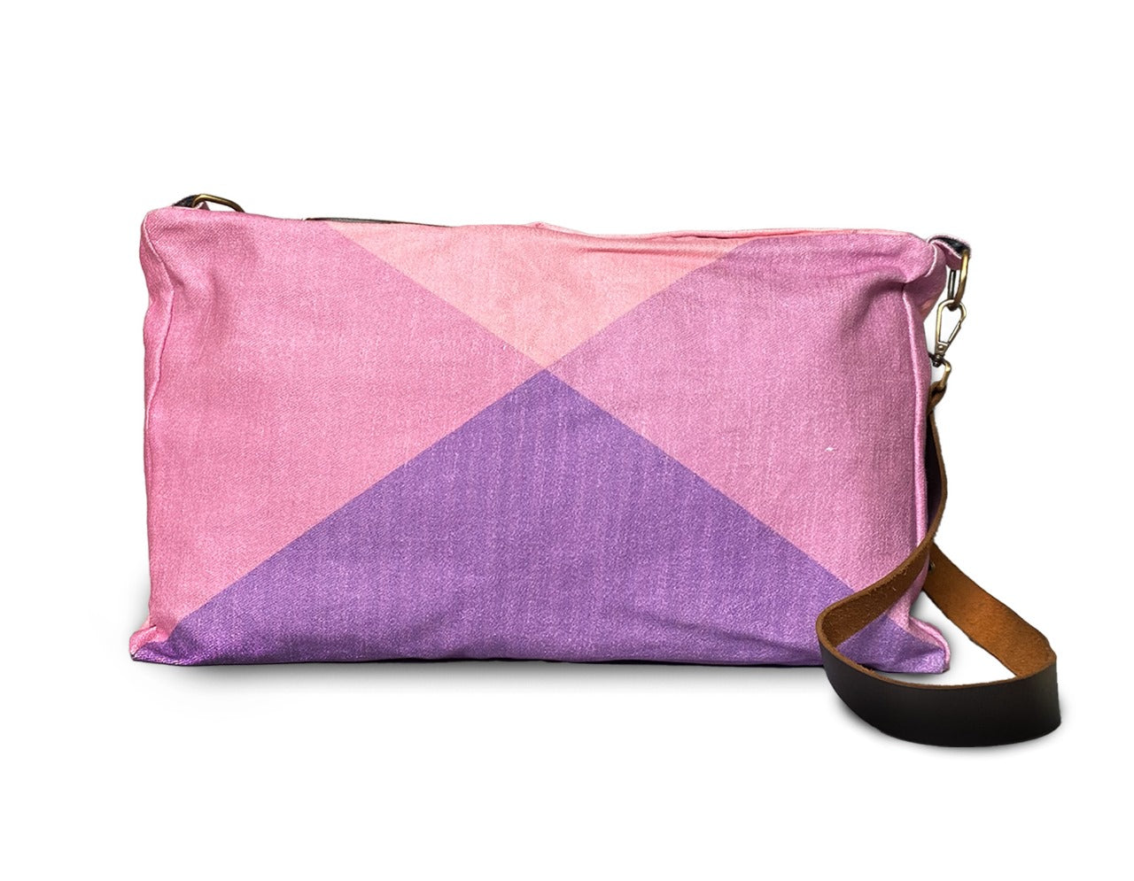 The Diligent Stallion Sling