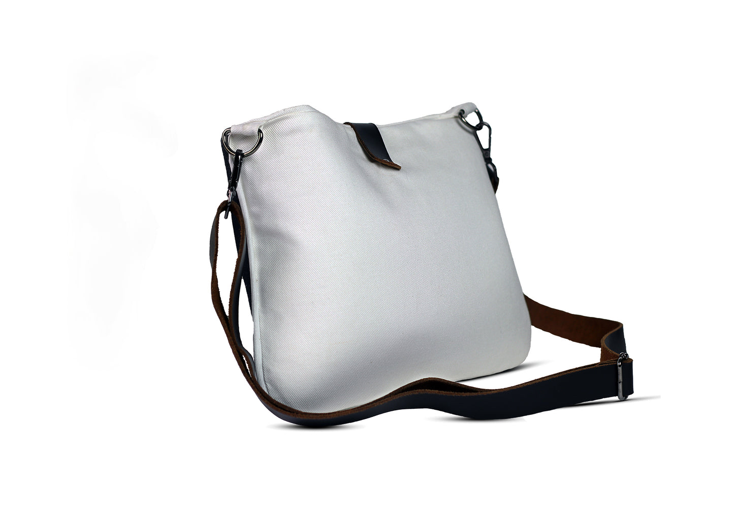 Pondering Elephant Sling