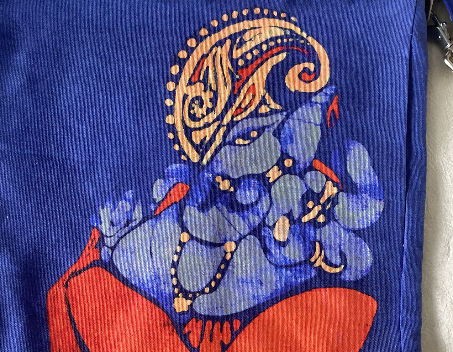 ganesh