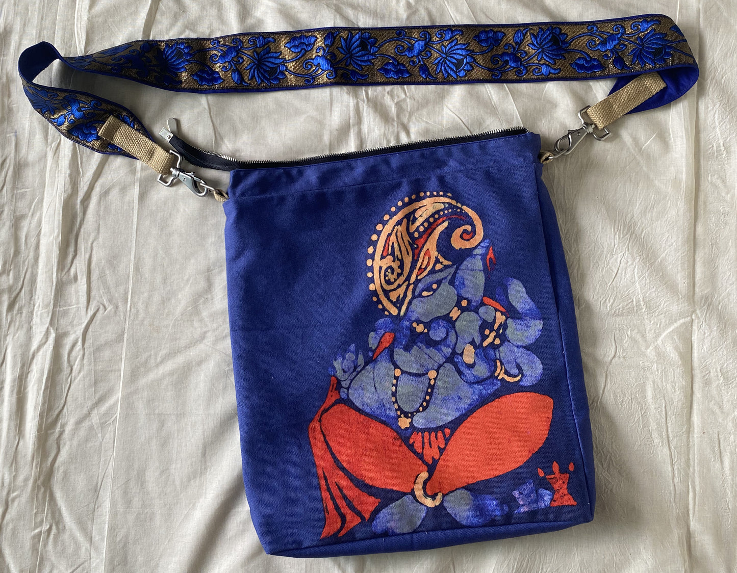 ganesh