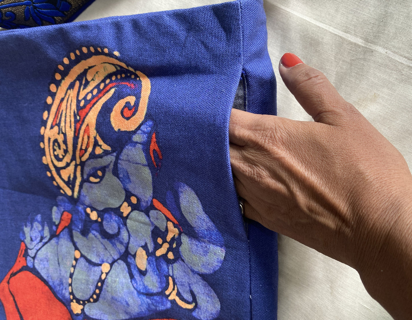 ganesh