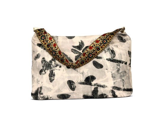 Faded Memory Sidebag