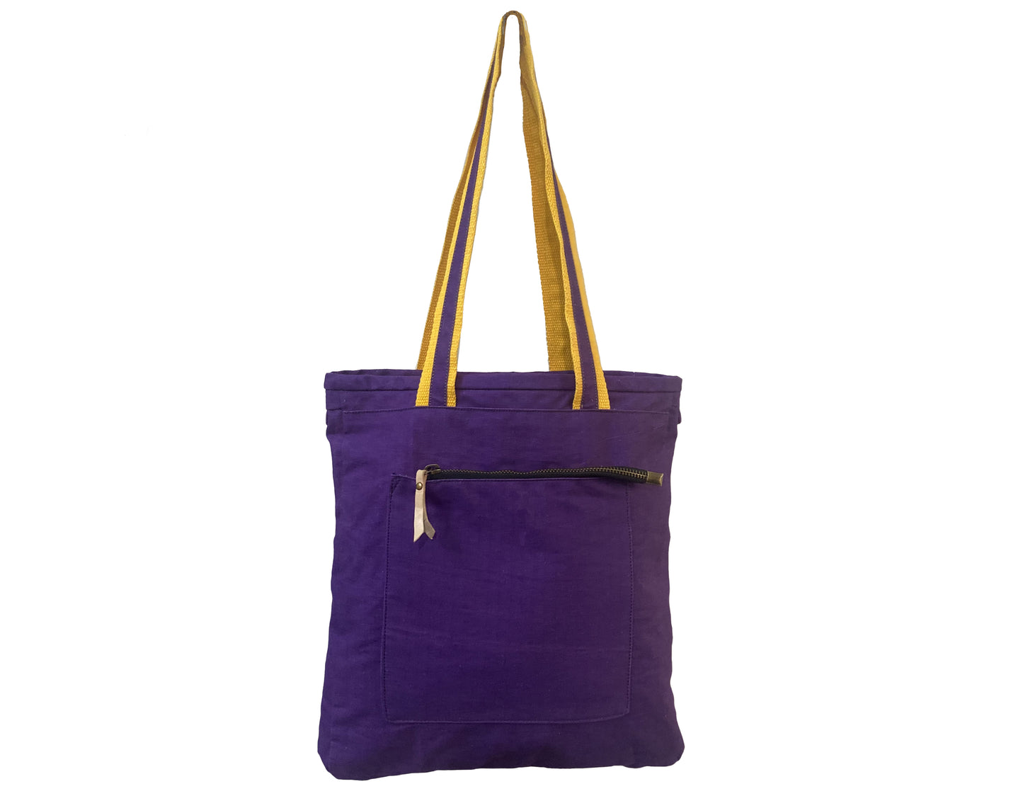 small tote
