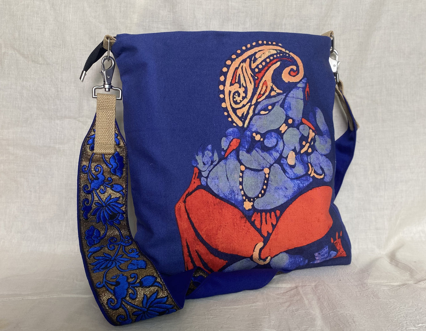 ganesh