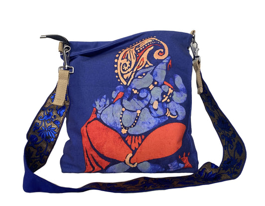 ganesh