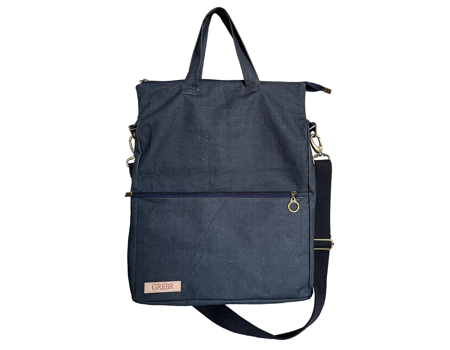 owl bag